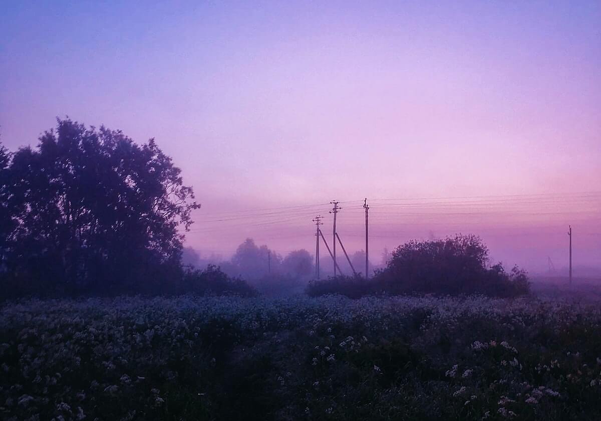 半岛体育注册网址-拿下主宰爆发团战，AG后续打出1换3
